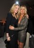 Latest Photographs of Jennifer Aniston - Oct 17 - Elle's Women in Hollywood Tribute: Four Seasons Hotel, Beverly Hills, CA - 2011 Latest Photographs of Jennifer Aniston - Oct 17 - Elle's Women in Hollywood Tribute: Four Seasons Hotel, Beverly Hills, CA - 2011 Last additions - 2011